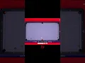 Download Lagu KICKSHOT ON THE 6 BY BILLY THORPE #shorts #billiards #nineball #9ballpool #highlights