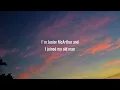 HARDY, Eric Church, Morgan Wallen, Tim McGraw - McArthur (Lyrics)
