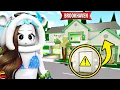 Download Lagu I SEGRETI DELL'AGGIORNAMENTO ESTIVO DI BROOKHAVEN ROBLOX!