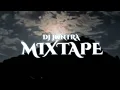 Download Lagu DJ VIRAL JONTRA X MIXTAPE FULBAS TERBARU 2022