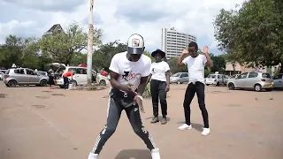 extreme flexers