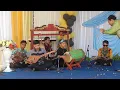 Download Lagu MUSIK PANTING LAGU MAIKAT JANJI