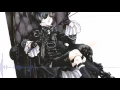 Download Lagu Nightcore - Dernière Danse (Male Version)