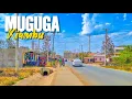 Download Lagu MUGUGA: Kiambu’s Fastest Growing Town With a Water Crisis! 🇰🇪