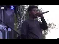 Holiday of Tania Full Concert at Curva Delta Fest 2023