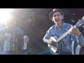 Crime of the Centuries by Corn Stealer (Pete Dale and Adam Fairhall)