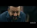 Leo X Romancham | Leo Promo | Tribute | Leo Ft:Romancham Title track | Not an edit | Fan Tribute