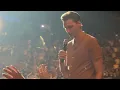 The Red Clay Strays Live - No One Else Like Me - Mann Center, Philadelphia, PA - 8/7/26