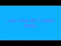【HQ】 Lady (Hear me Tonight) - Modjo