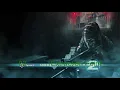 Modern Warfare 2 Album - Track 02 - Extraction Point [HQ] (OFFICIAL)