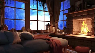 سورة البقره تلاوة هادئة خاشعة بصوت الشيخ سلمان العتيبي 