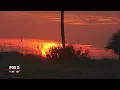 Lawmaker wants Florida to drop Daylight Saving Time changes