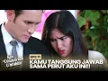 Download Lagu Alya Bingung Cara Besarkan Perutnya | KAU DITAKDIRKAN UNTUKKU | EPS.71 (2/3)