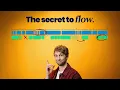 The ONLY 5 Editing Secrets You Need to Tell Any Story