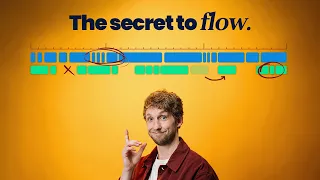 The ONLY 5 Editing Secrets You Need to Tell Any Story