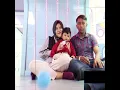 Download Lagu Hallo onty uncle happy weekend yah🥰😍#fypシ゚ #trendingshorts #keluargacemara