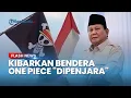 Download Lagu Pemerintah Ancam \