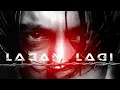 Lagu Lagan Lagi | Tere Naam | Salman Khan | Remix Song | Old Hindi Hit Song 