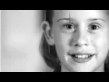 Macaulay Culkin compilation images