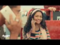 توبه/ الحلقة الأولى/ توبه ملك البالات في بورسعيد واللي يتعدى عليه يكون ده مصيره
