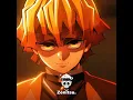 Download Lagu DEMON SLAYER 🥵 |🎵Vem Vem (ULTRA SLOWED) | ☠️🔥 #demonslayer #edit #shorts