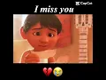 Download Lagu Miss u nana