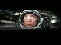 The Rolling Stones - 2000 Light Years From Home