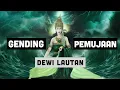 Download Lagu GENDING TEMBANG PENGHORMATAN PEMUJAAN DEWI LAUTAN / IBU SAMUDERA / SULUK  BUDHALAN / KINANTHI SEMEDI