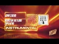 John Legend, Clipse - Bodies On The Floor (Instrumental)