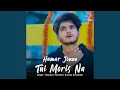 Download Lagu Hamar Jonne Tui Moris Na