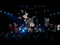 Titãs - Pra dizer Adeus (Turnê Encontro - Recife 02.06.23)