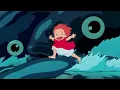 Studio Ghibli Fest en Cinemark