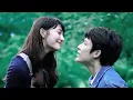 new thai mix Hindi song💜thai drama 💜thai love story💜