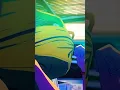 Download Lagu Weathering With You + Your Name  (Tenki no Ko + Kimi no Na Wa) #shorts #amv #amvedit #anime