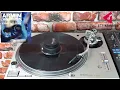 Armin van Buuren feat. Justine Suissa - Burned With Desire (Rising Star Vocal Mix) (2003)
