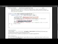 Exercice preparatoire Algorithmique et programmation Java l heritage