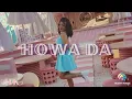 Download Lagu Hanin Al Kadamani - Howa Da (Official Music Video) | حنين القضماني - هوا ده
