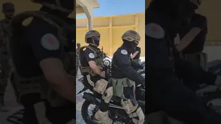 جيش الحر السوري  جيش الحر السوري