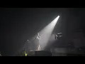 Don Broco - True Believers - Manchester Academy - 02/10/2026