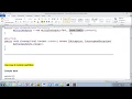 Hadoop Integrated with Eclipse and Map Reduce Custom Partitioner