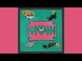 Lalalar - Abla Deme Lazım Olur