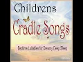Hot Cross Buns (Instrumental Baby Lullaby)
