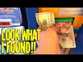 Download Lagu I DID SOMETHING CRAZY but LOOK WHAT I FOUND!! $$$ Fixin To Scratch