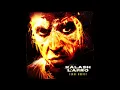 Kalash l'Afro - Adrénaline
