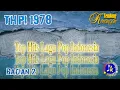 Top Hits Pop Indoensia THPI 1978 Bagian 2