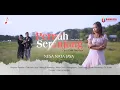 Download Lagu Nesa Nata Jaya - Pernah Seranjang [ Official Music Video ]