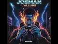 Josman J'allume ⚡️ (ELECTRO REMIX) -  | Prod. by WESTIGY