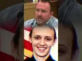 Killed Her Friend For Money Case of Ashley MacArthur