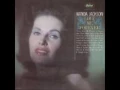 Wanda Jackson - What Am I Living For (1962).