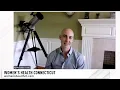 Women s Health Wednesday on CT LIVE Keith Falter II MD